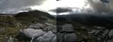 ./images/calvert/buxton1/20140615/buxton120140615_175503M.jpg