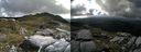 ./images/calvert/buxton1/20140615/buxton120140615_180002M.jpg