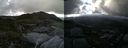 ./images/calvert/buxton1/20140615/buxton120140615_180503M.jpg