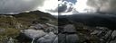./images/calvert/buxton1/20140615/buxton120140615_181002M.jpg