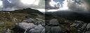 ./images/calvert/buxton1/20140615/buxton120140615_181503M.jpg