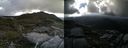 ./images/calvert/buxton1/20140615/buxton120140615_182002M.jpg