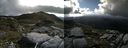 ./images/calvert/buxton1/20140615/buxton120140615_182501M.jpg