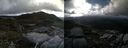 ./images/calvert/buxton1/20140615/buxton120140615_183001M.jpg