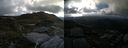 ./images/calvert/buxton1/20140615/buxton120140615_183502M.jpg