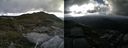./images/calvert/buxton1/20140615/buxton120140615_184002M.jpg