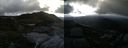 ./images/calvert/buxton1/20140615/buxton120140615_184502M.jpg