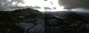 ./images/calvert/buxton1/20140615/buxton120140615_185001M.jpg