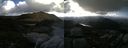 ./images/calvert/buxton1/20140615/buxton120140615_185503M.jpg