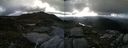 ./images/calvert/buxton1/20140615/buxton120140615_190002M.jpg