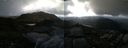 ./images/calvert/buxton1/20140615/buxton120140615_190502M.jpg
