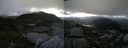 ./images/calvert/buxton1/20140615/buxton120140615_191002M.jpg