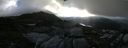 ./images/calvert/buxton1/20140615/buxton120140615_193003M.jpg