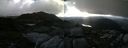 ./images/calvert/buxton1/20140615/buxton120140615_193502M.jpg