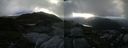 ./images/calvert/buxton1/20140615/buxton120140615_195003M.jpg