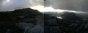 ./images/calvert/buxton1/20140615/buxton120140615_195502M.jpg