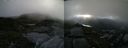 ./images/calvert/buxton1/20140615/buxton120140615_200003M.jpg