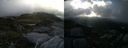 ./images/calvert/buxton1/20140615/buxton120140615_202003M.jpg