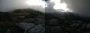 ./images/calvert/buxton1/20140615/buxton120140615_202502M.jpg