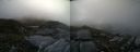 ./images/calvert/buxton1/20140615/buxton120140615_203003M.jpg