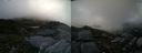 ./images/calvert/buxton1/20140615/buxton120140615_204003M.jpg