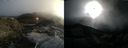 ./images/calvert/buxton1/20140615/buxton120140615_205002M.jpg