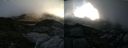 ./images/calvert/buxton1/20140615/buxton120140615_210003M.jpg