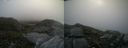 ./images/calvert/buxton1/20140615/buxton120140615_211003M.jpg