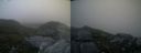 ./images/calvert/buxton1/20140615/buxton120140615_212503M.jpg