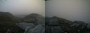 ./images/calvert/buxton1/20140615/buxton120140615_213003M.jpg