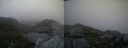 ./images/calvert/buxton1/20140615/buxton120140615_213502M.jpg