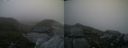 ./images/calvert/buxton1/20140615/buxton120140615_214003M.jpg