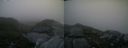 ./images/calvert/buxton1/20140615/buxton120140615_214502M.jpg