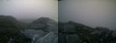 ./images/calvert/buxton1/20140615/buxton120140615_215503M.jpg