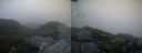 ./images/calvert/buxton1/20140616/buxton120140616_052503M.jpg