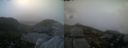 ./images/calvert/buxton1/20140616/buxton120140616_054503M.jpg