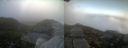 ./images/calvert/buxton1/20140616/buxton120140616_060003M.jpg