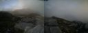 ./images/calvert/buxton1/20140616/buxton120140616_063501M.jpg