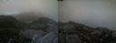 ./images/calvert/buxton1/20140616/buxton120140616_064503M.jpg