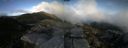 ./images/calvert/buxton1/20140616/buxton120140616_070003M.jpg