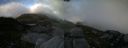 ./images/calvert/buxton1/20140616/buxton120140616_070503M.jpg