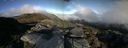 ./images/calvert/buxton1/20140616/buxton120140616_071003M.jpg
