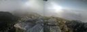 ./images/calvert/buxton1/20140616/buxton120140616_071503M.jpg