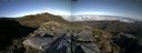 ./images/calvert/buxton1/20140616/buxton120140616_074503M.jpg