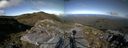 ./images/calvert/buxton1/20140616/buxton120140616_084501M.jpg