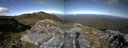 ./images/calvert/buxton1/20140616/buxton120140616_091003M.jpg