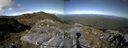 ./images/calvert/buxton1/20140616/buxton120140616_091503M.jpg