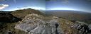 ./images/calvert/buxton1/20140616/buxton120140616_092503M.jpg