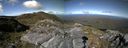 ./images/calvert/buxton1/20140616/buxton120140616_100001M.jpg