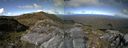./images/calvert/buxton1/20140616/buxton120140616_100502M.jpg